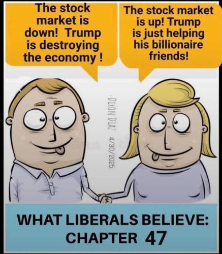 FB_IMG_1747696468811