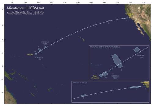 GrOCHOuW0AA1qZ7