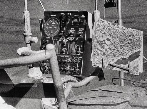 aee88213-a1f6-4f67-904e-df7bc39ba2d9