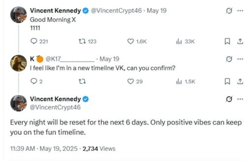 IMG_20250522_145425_123