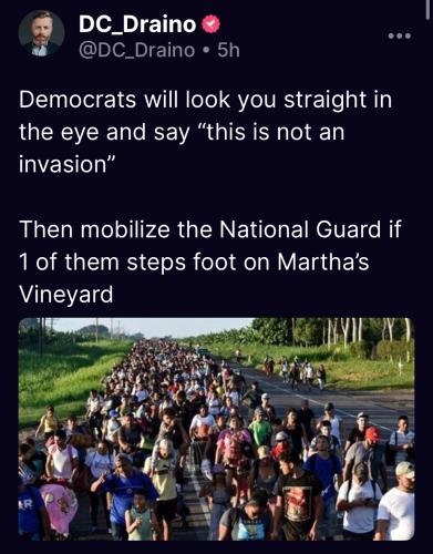 14:07:56 GMT-0500 (Central Daylight Time).image