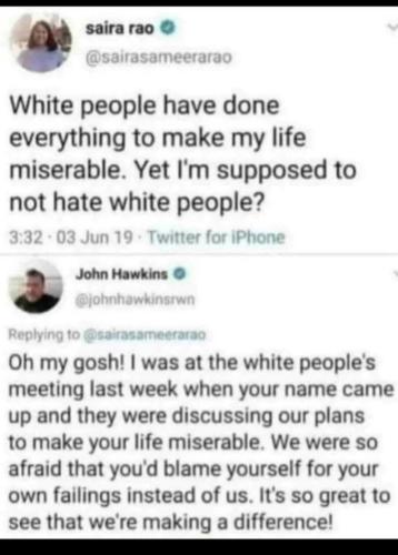 00000000000000000000000000000000000000000000000000000000000000000000000000000000000000000000000000000000000000000000000000000000000000000000000000000000000000000000000000000000000000000000000000000000000000000000bxq