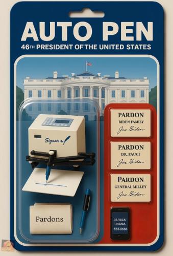 ff238e40-3e33-4d90-9c03-24b813f0c1fc