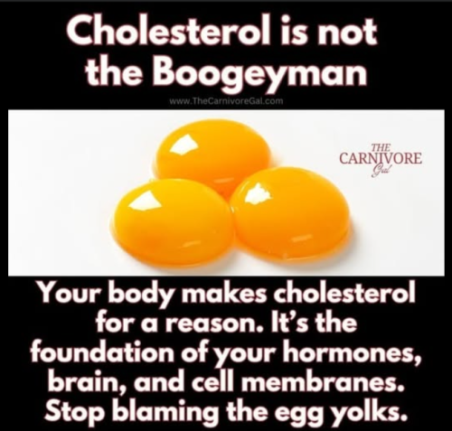 Screenshot 2025-05-14 133514