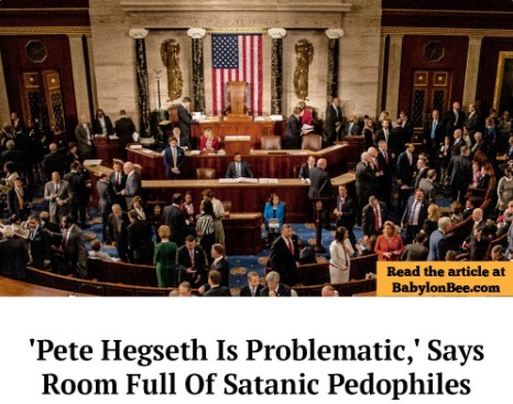 02:52:32 GMT-0500 (CDT)