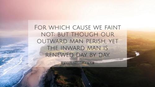 1ce06d79-4b7f-4085-9e16-abc96255cf9d