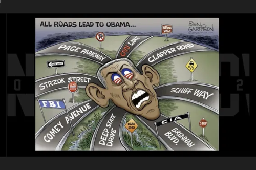 image_2025-05-21_061053646