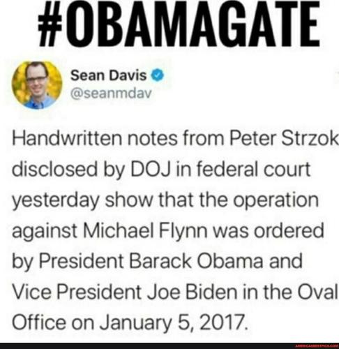 ef9433b3fa092848fc0ec3c24d084956c0d2595eb65982af687850b62d21c008_1