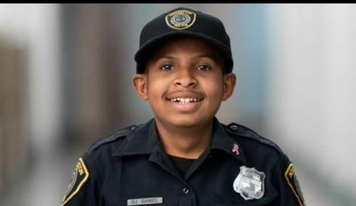 Screenshot_20250530_153719_X