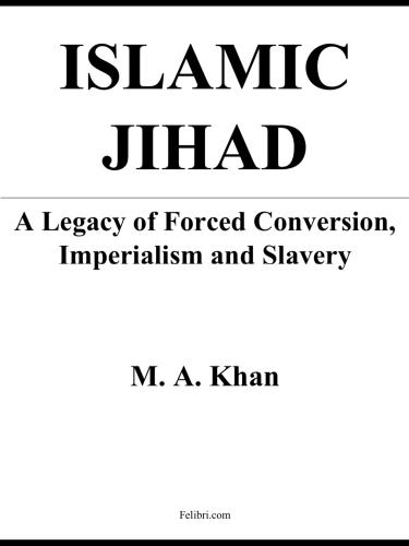 4d7056d9-da47-4f48-9129-78fd13346355