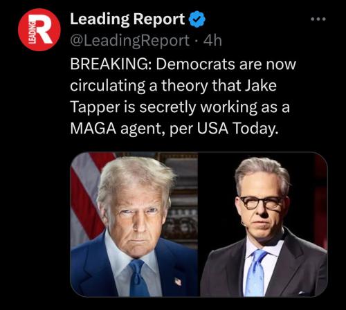 499902503_10228035183613048_3571214997302401964_n