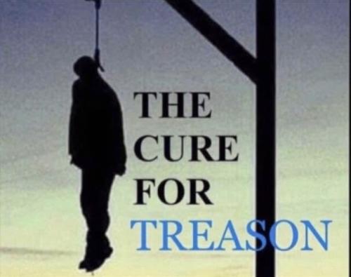 e4cde86a-fb3e-4bbd-90ab-374564617250