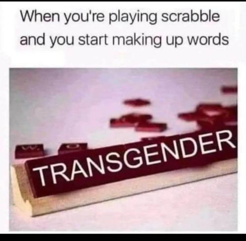 FB_IMG_1746502986034