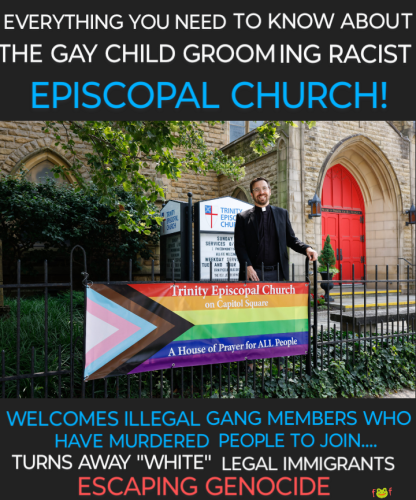 Screenshot_20250514-122707~7