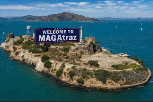 FB_IMG_1746669717283