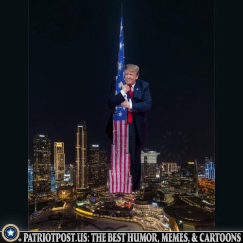 01JVFAC1X5QP2C35ZMW6EG0Z7R