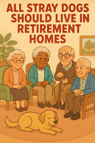 FB_IMG_1747690389800