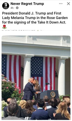 Screenshot_20250519-220620_Facebook