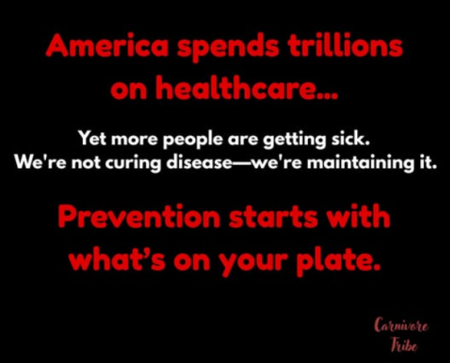 Screenshot 2025-05-23 193150