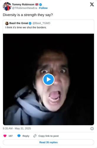 06:05:00 GMT-0500 (CDT)