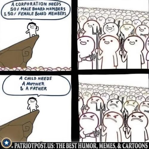 01JW9SE1X68S44C1YYEC21K8KN