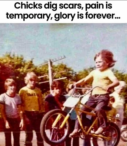 FB_IMG_1747868034064