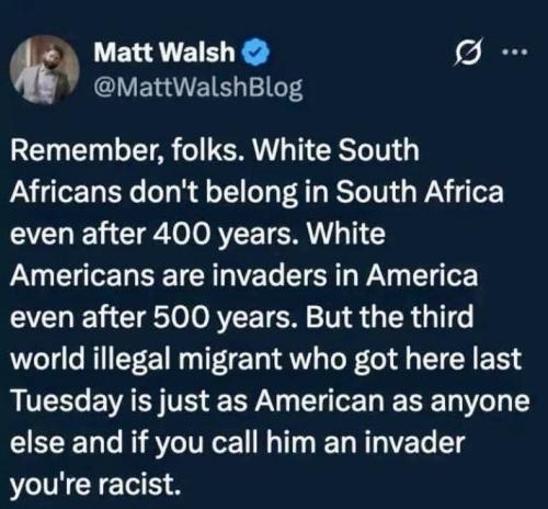 IMG_20250531_092725_543