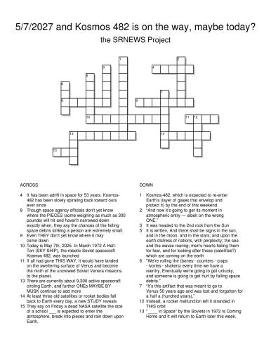 572027AndKosmos482IsOnTheWayMaybeToday