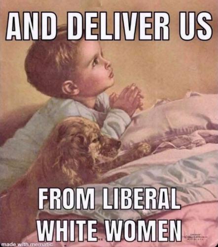 8DA0F3A8-C00B-4F3B-A84E-DC277FCD206B