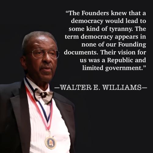 12:19:51 GMT-0400 (Eastern Daylight Time).image