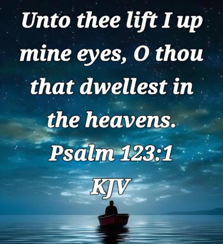 b59452f7-0520-49cb-a91a-4e6183528ed5