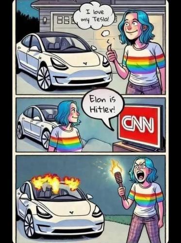 3a248682-b0ce-489d-8333-8ac1f65487b0