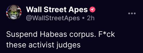 14:48:58 GMT-0400 (Eastern Daylight Time).image