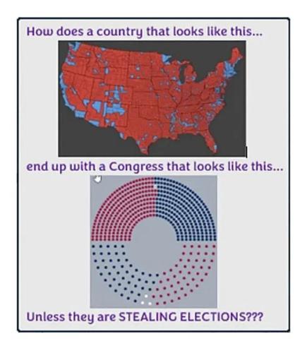 45 RULES BOTH PARTIES