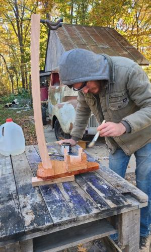 Screenshot_20250414_055805_Gallery