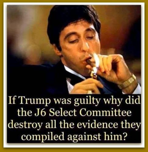 02:50:54 GMT-0500 (CDT)