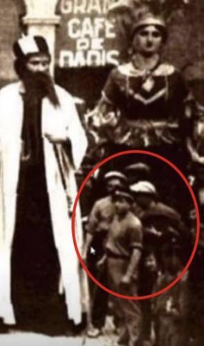 Image 30-03-2024 at 00.46