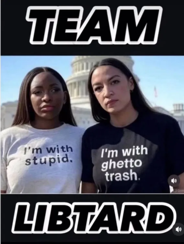 image_2025-05-29_064430178