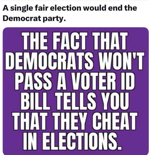 223B819E-65F4-4987-92A2-6769A06EDFBC