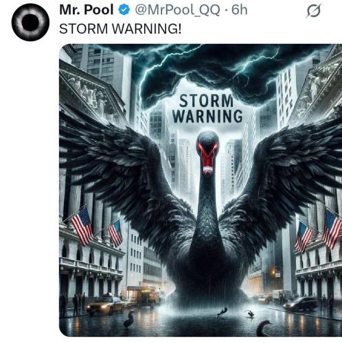 IMG_20250518_032832_910