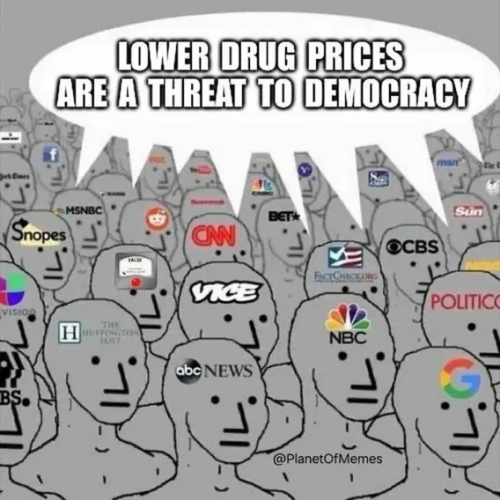 image_2025-05-14_061157177