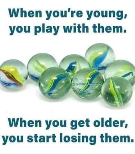 FB_IMG_1747080756327