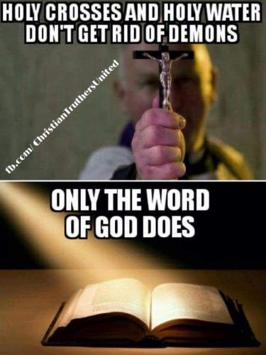 FB_IMG_1557488931754