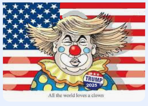 496509507_714968614313506_7034746664042318885_n