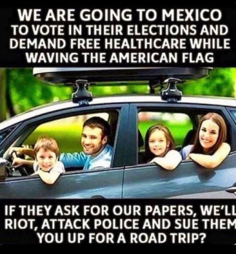 a060a7b1-887a-44fe-bf9b-603ccc47a6ef