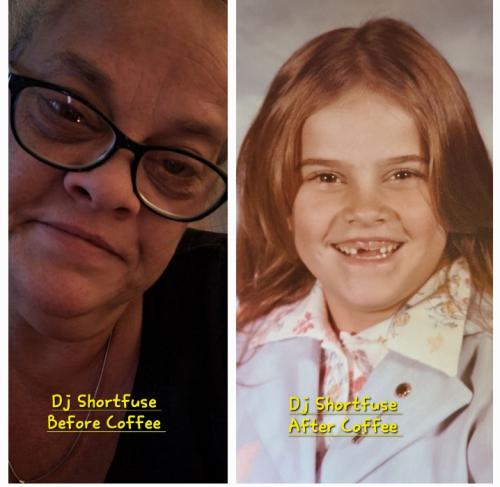 Screenshot_20250522_062613_Gallery