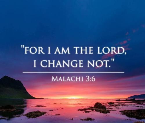 2706a9a3-f99e-4dce-a97d-0075d7e5b842