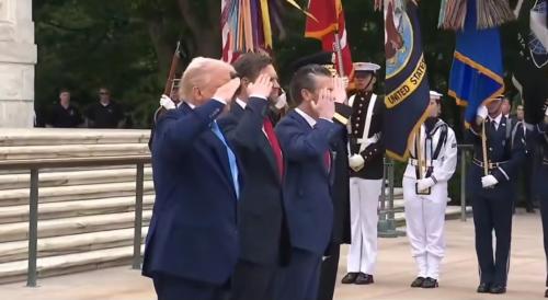 Screenshot_20250526_134331_Threads