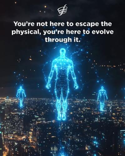 497752164_1140757778083476_4440356418152746454_n