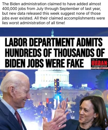 BEDC07DB-5CA0-42A9-A1FF-00EE43BE7149